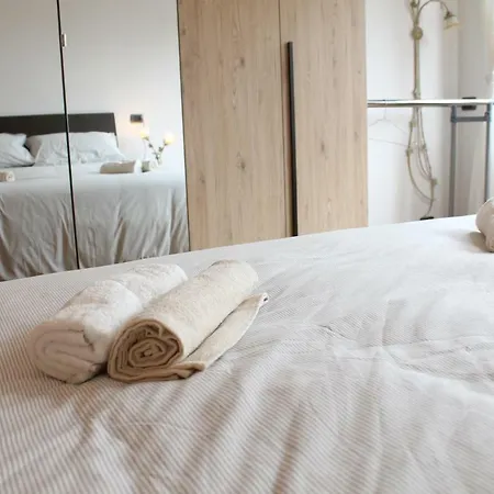 Casa Petra - The Pearl Of