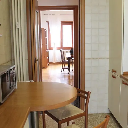 Casa Petra - The Pearl Of 公寓 *