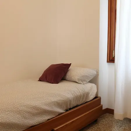 Casa Petra - The Pearl Of 公寓