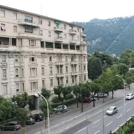 Casa Petra - The Pearl Of *