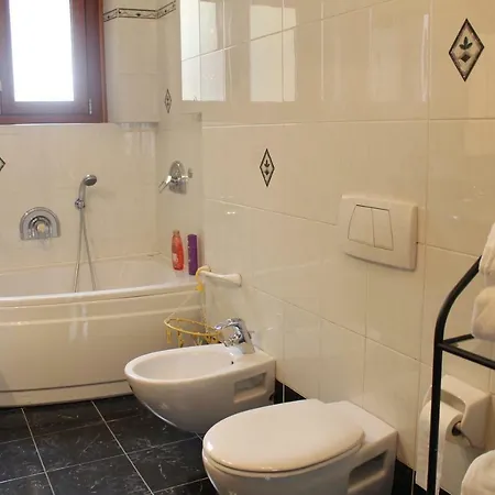 Casa Petra - The Pearl Of *