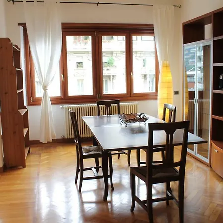 Casa Petra - The Pearl Of