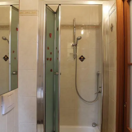 Casa Petra - The Pearl Of 公寓 科莫
