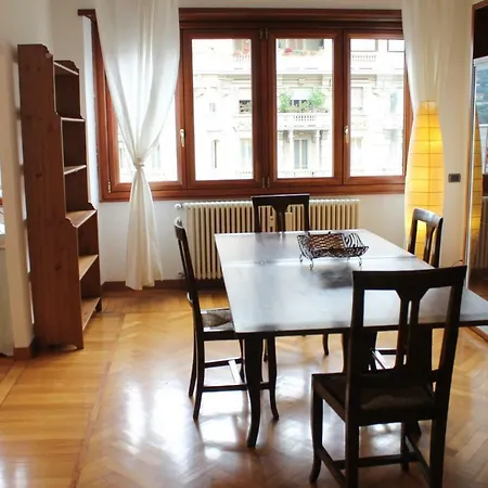 Casa Petra - The Pearl Of