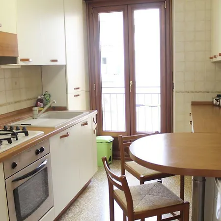 Casa Petra - The Pearl Of * 科莫