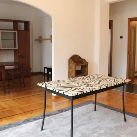 Casa Petra - The Pearl Of * 科莫