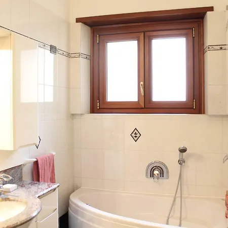 Casa Petra - The Pearl Of 公寓 *