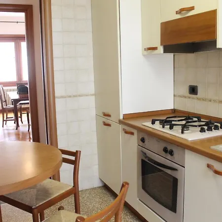 公寓 Casa Petra - The Pearl Of *