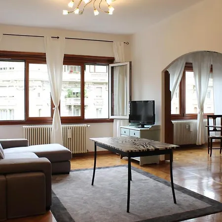 Casa Petra - The Pearl Of