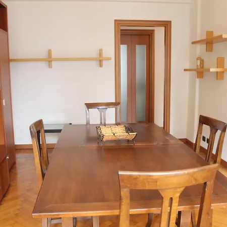 Casa Petra - The Pearl Of * 科莫